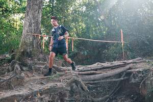 BIB: 
                            <button type="button" onclick="openModal(27750713)" class="btn btn-primary btn-sm float-right btn-popup" data-toggle="modal" data-target=".modal-high-quality">
                        <i class="fas fa-shopping-cart"></i> Add to Cart
                    </button>
                                            <button type="button" onclick="isThisMe(27750713, true)" class="btn btn-success btn-sm float-right btn-popup btn-isme hidden" data-toggle="tooltip" data-placement="bottom" title="นี่คือรูปของคุณใช่ไหม คลิกที่นี่เพื่อเอาเข้าอัลบั้ม">
                        <i class="fas fa-plus"></i> Add to album
                    </button>
                    <button type="button" onclick="isThisMe(27750713, false)" class="btn btn-warning btn-sm float-right btn-popup btn-isnotme hidden">
                        <i class="fas fa-ban"></i> Remove from album
                    </button>